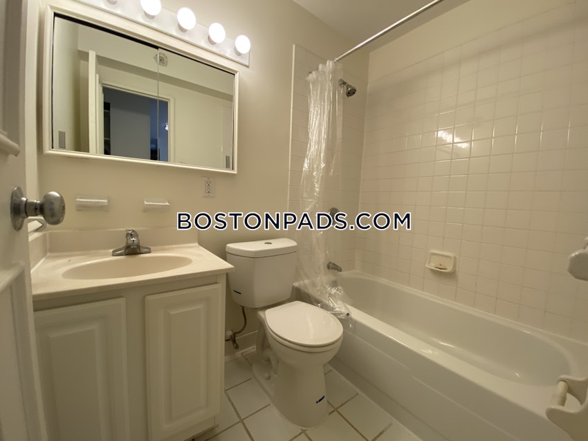 BROOKLINE- BOSTON UNIVERSITY - 2 Beds, 1.5 Baths - Image 24