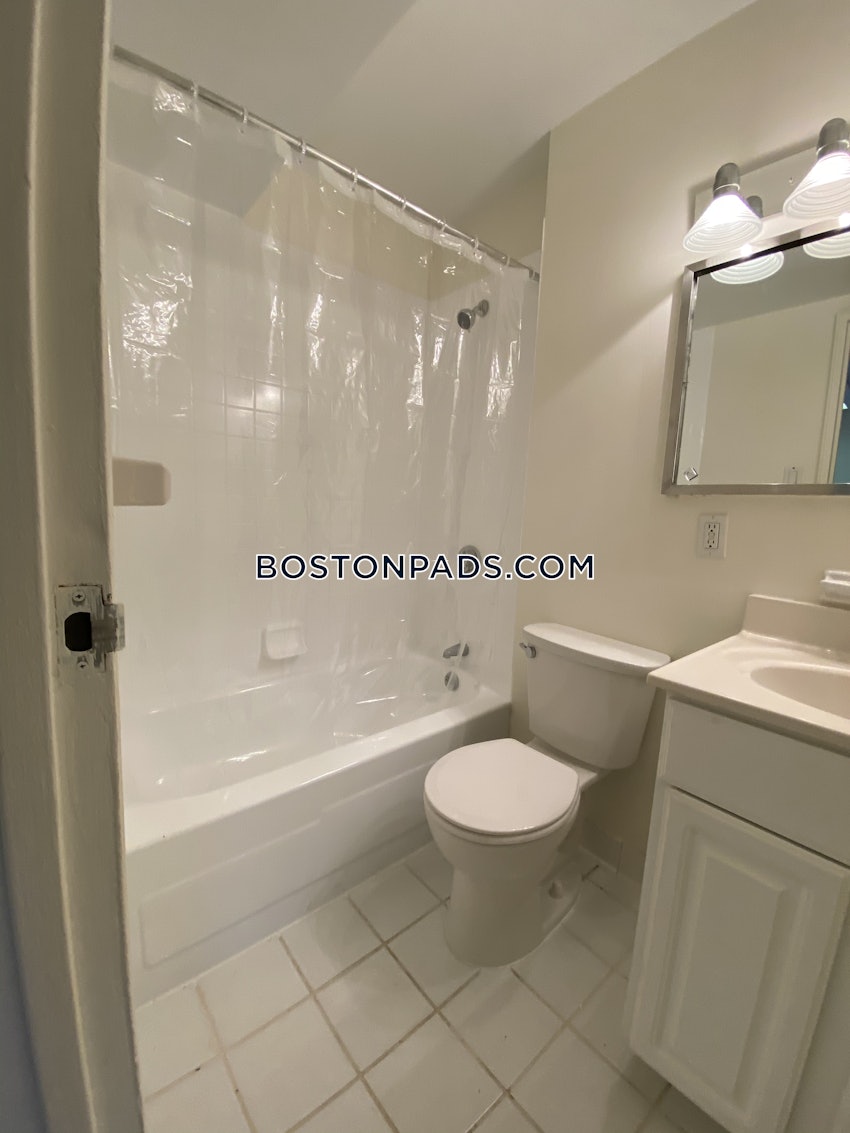 BROOKLINE- BOSTON UNIVERSITY - 2 Beds, 1.5 Baths - Image 17