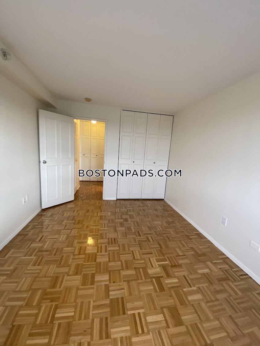 BROOKLINE- BOSTON UNIVERSITY - 2 Beds, 1.5 Baths - Image 9