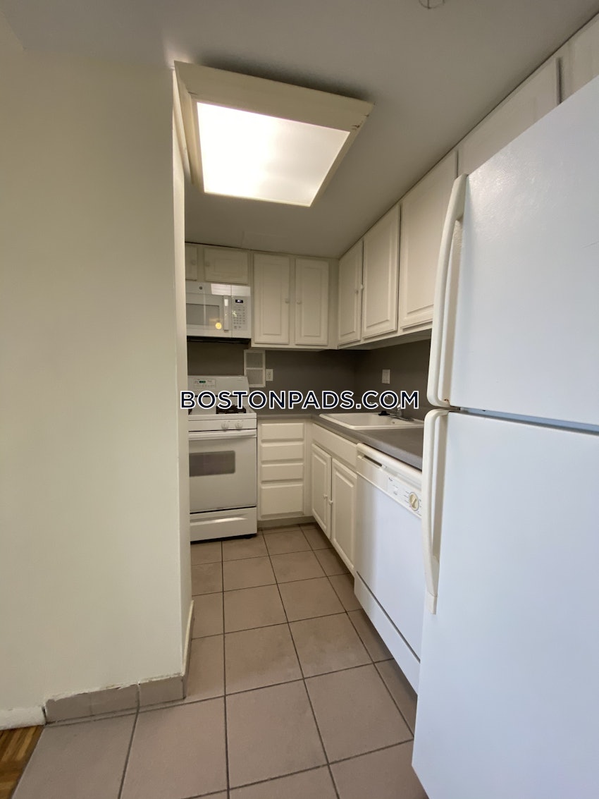 BROOKLINE- BOSTON UNIVERSITY - 2 Beds, 1.5 Baths - Image 14