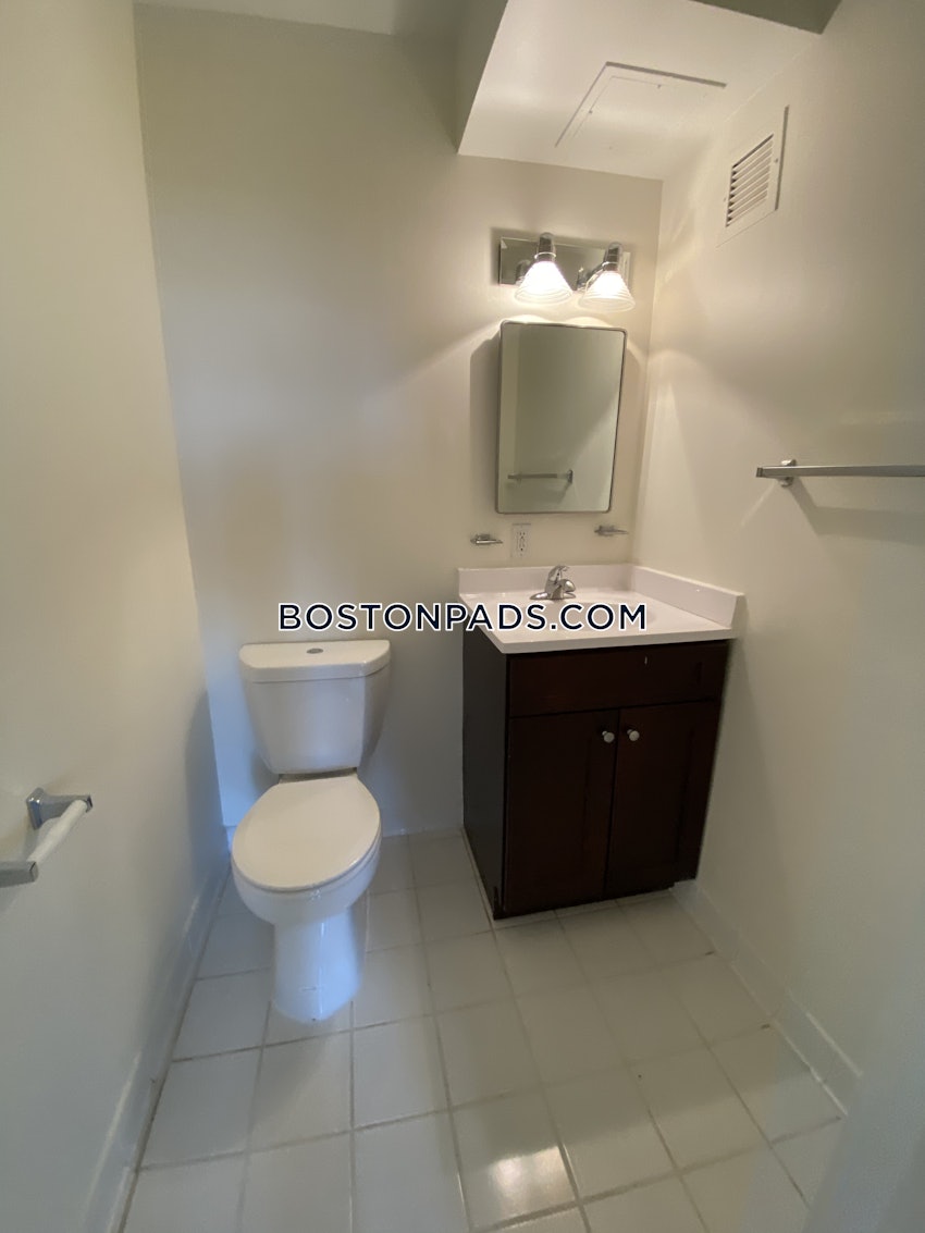 BROOKLINE- BOSTON UNIVERSITY - 2 Beds, 1.5 Baths - Image 19