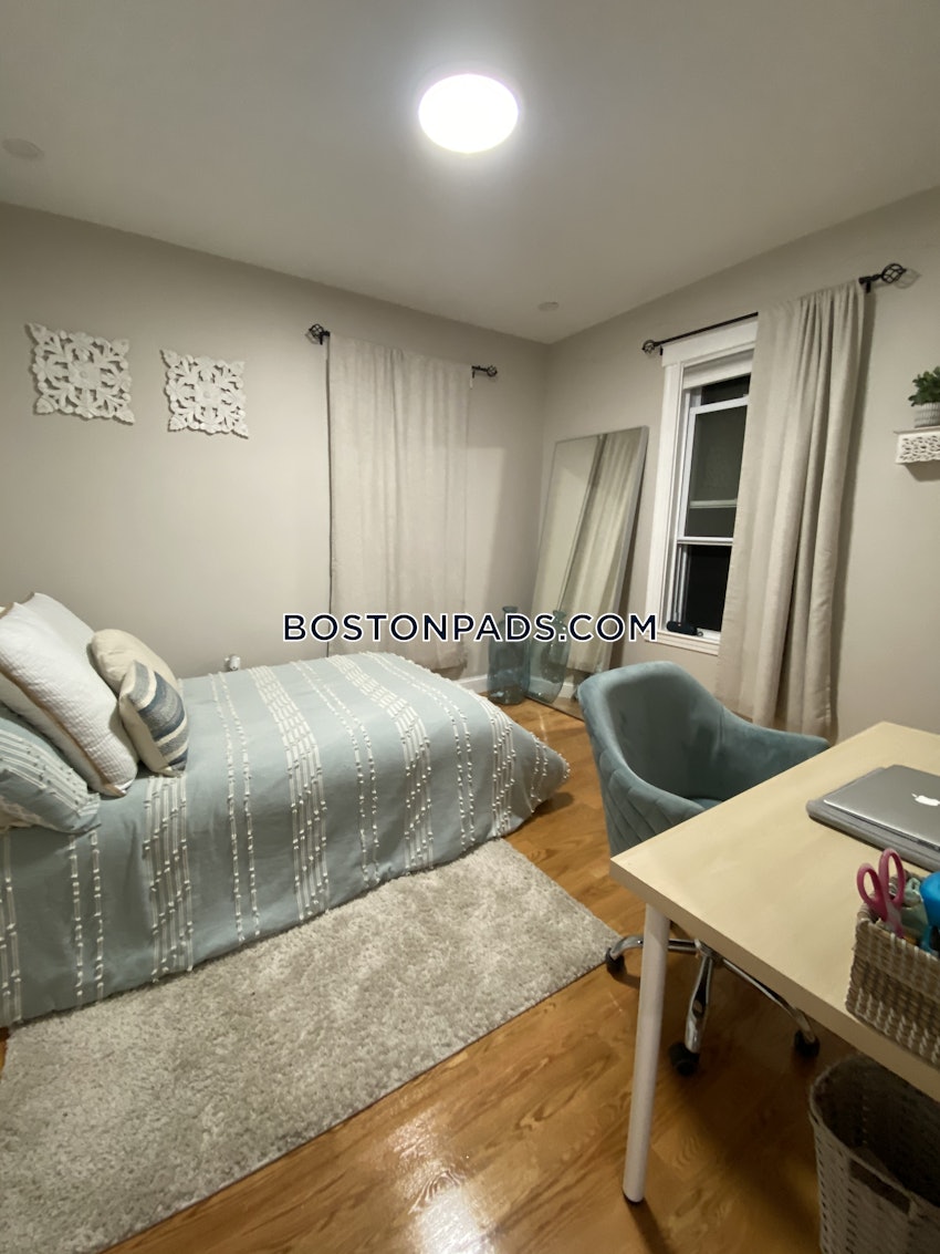 BOSTON - MISSION HILL - 5 Beds, 2 Baths - Image 33