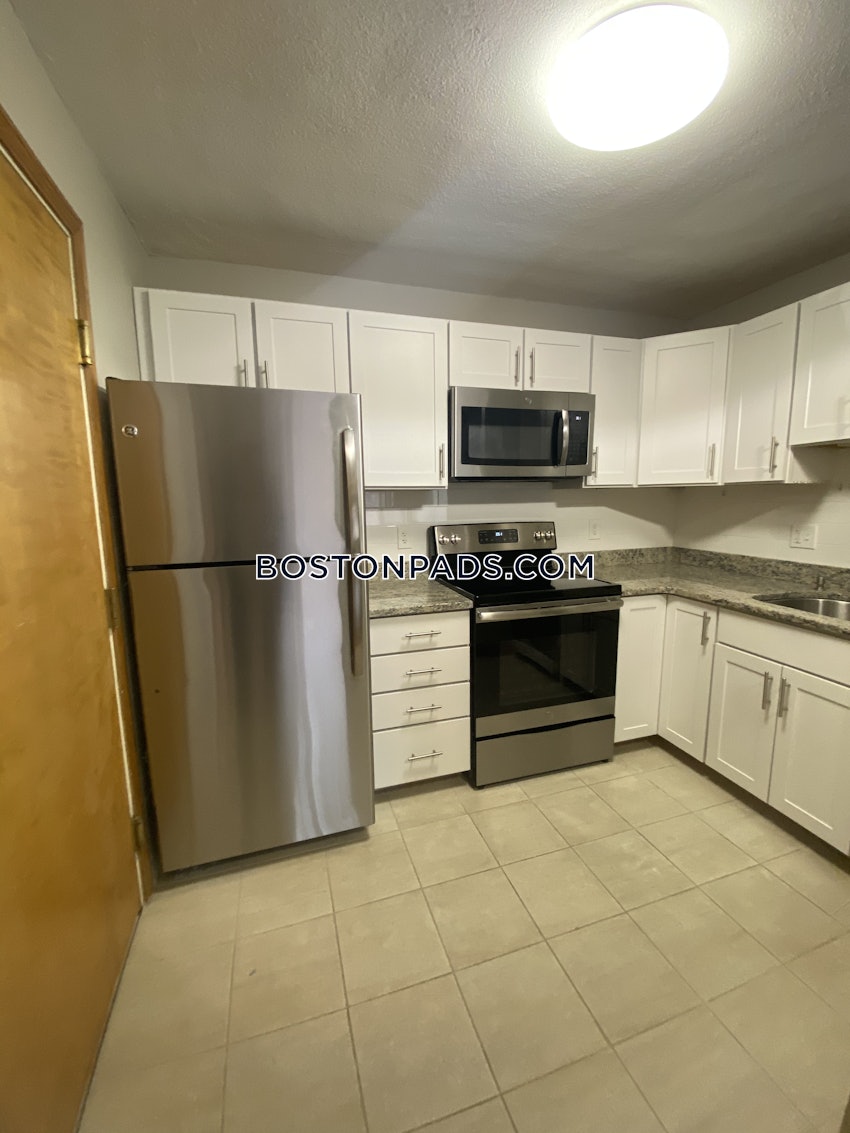 NEWTON - AUBURNDALE - 2 Beds, 1 Bath - Image 10