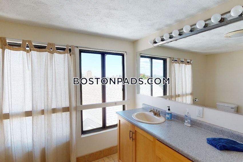 BOSTON - MISSION HILL - 7 Beds, 2 Baths - Image 26