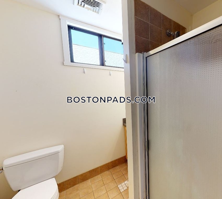 BOSTON - MISSION HILL - 7 Beds, 2 Baths - Image 27