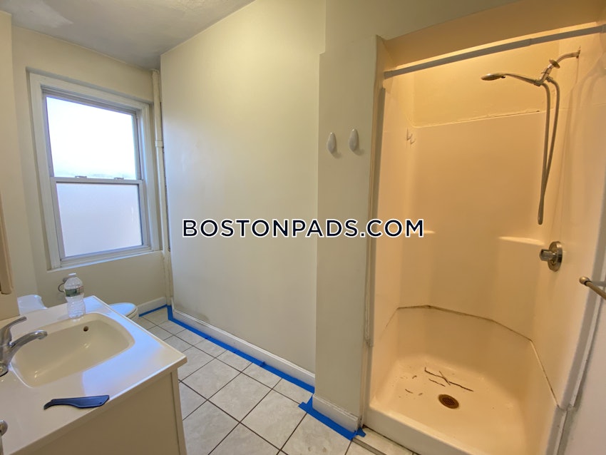 BOSTON - MISSION HILL - 2 Beds, 1 Bath - Image 14
