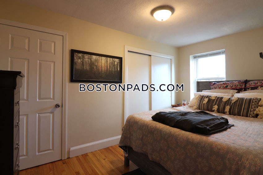 BROOKLINE- BOSTON UNIVERSITY - 1 Bed, 1 Bath - Image 7