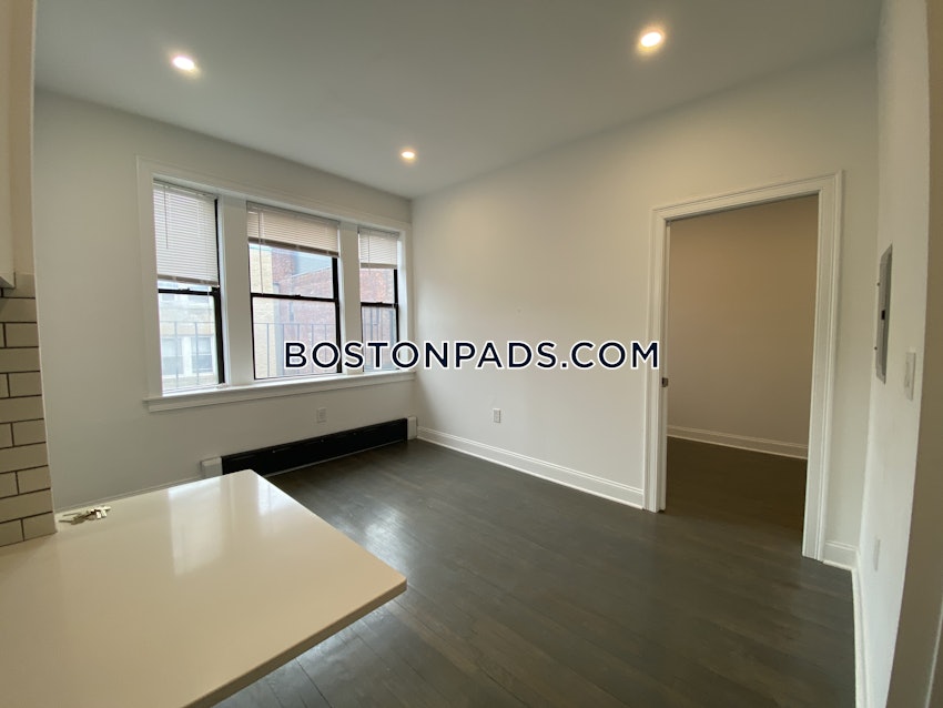 BOSTON - FENWAY/KENMORE - 1 Bed, 1 Bath - Image 4