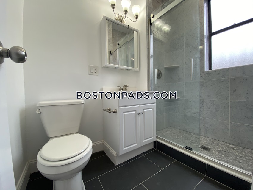 BOSTON - FENWAY/KENMORE - 1 Bed, 1 Bath - Image 7