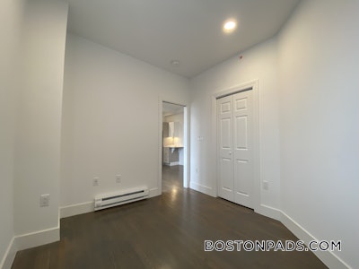 Fenway/kenmore Apartment for rent 1 Bedroom 1 Bath Boston - $2,850