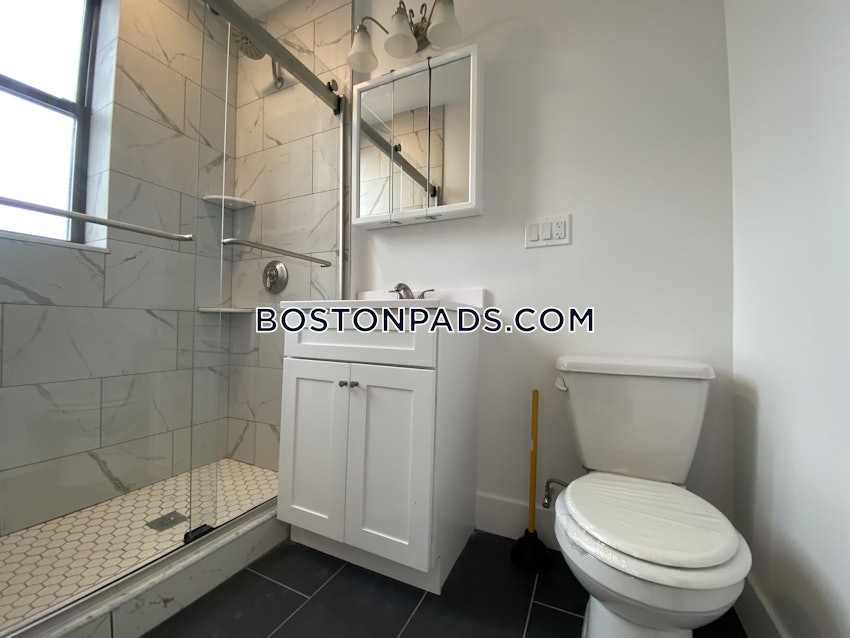 BOSTON - FENWAY/KENMORE - 1 Bed, 1 Bath - Image 8