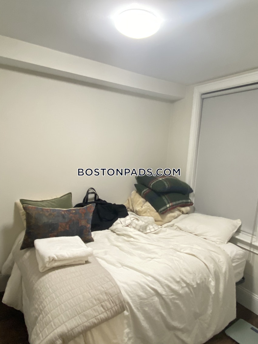 BOSTON - SOUTH END - 2 Beds, 1 Bath - Image 2