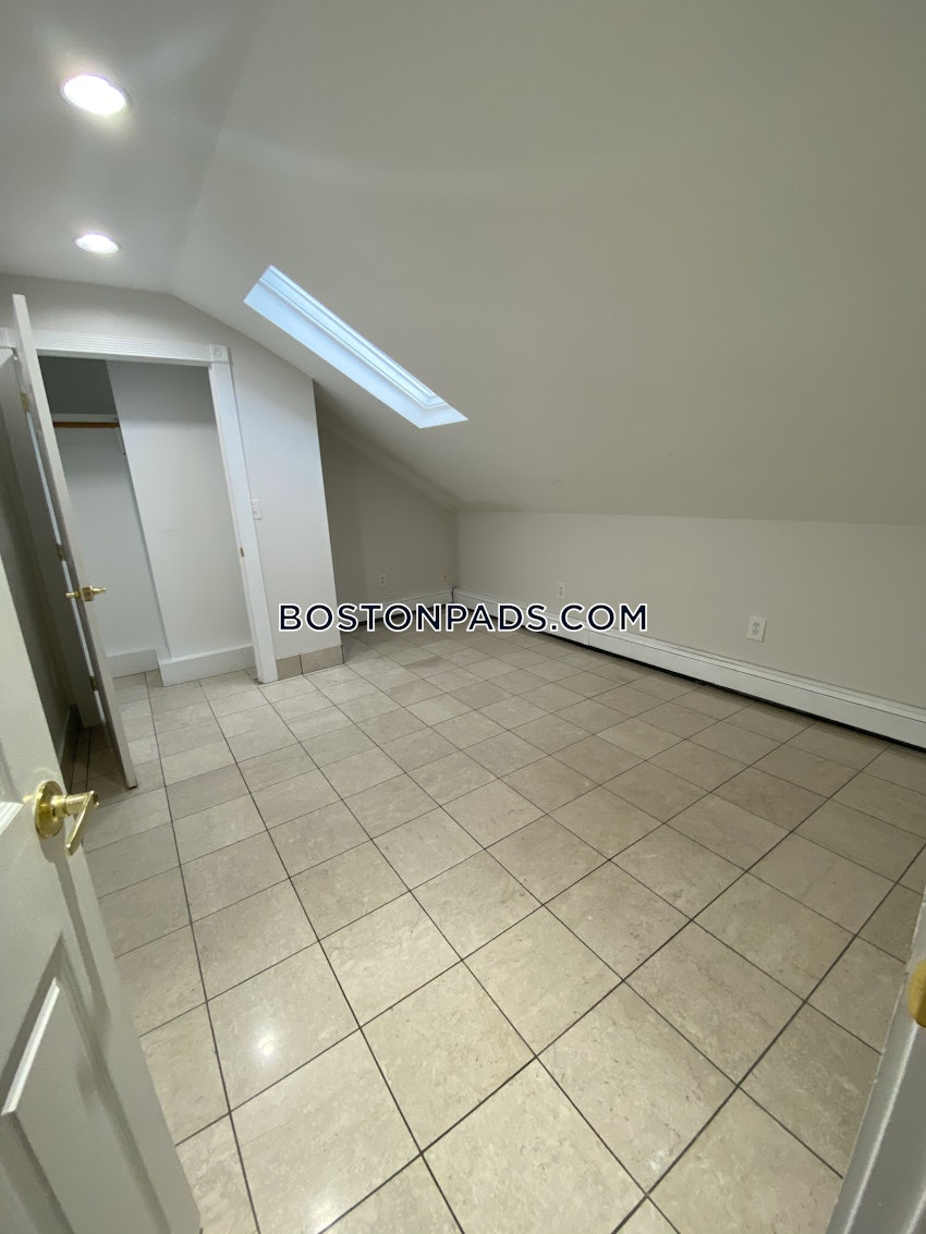 SOMERVILLE - UNION SQUARE - 5 Beds, 2 Baths - Image 5