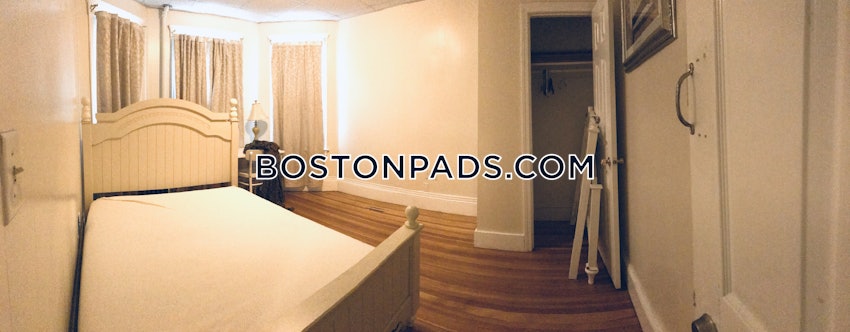 BOSTON - DORCHESTER - CENTER - 4 Beds, 1.5 Baths - Image 8