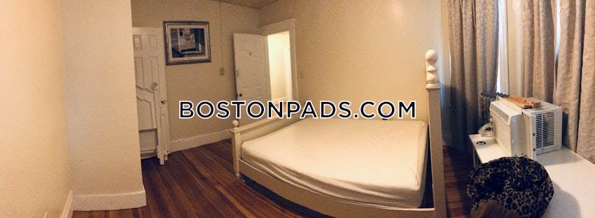 BOSTON - DORCHESTER - CENTER - 4 Beds, 1.5 Baths - Image 5