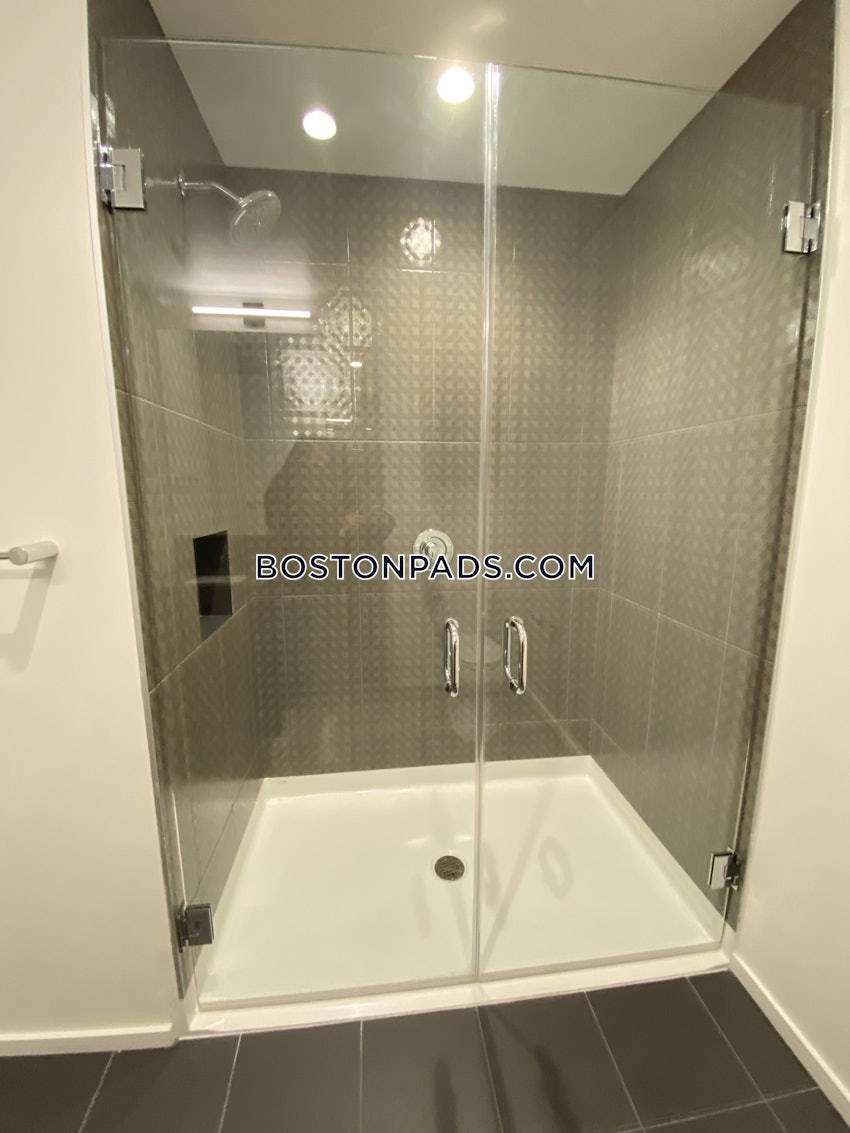 BOSTON - SOUTH END - 2 Beds, 2 Baths - Image 7