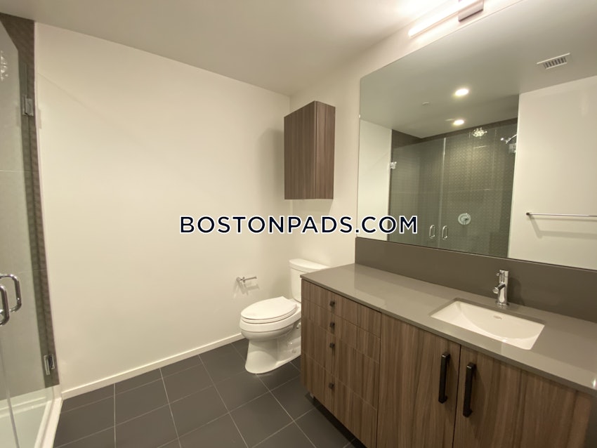 BOSTON - SOUTH END - 2 Beds, 2 Baths - Image 35