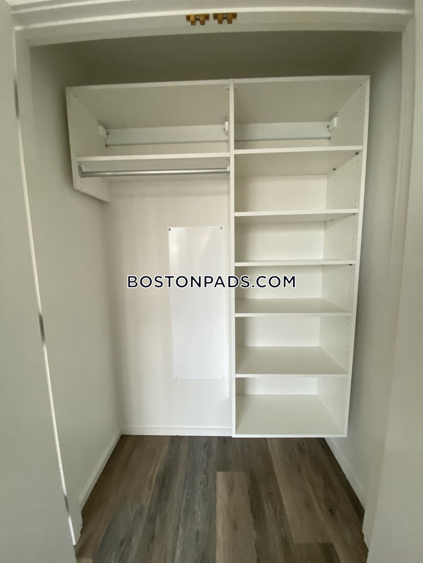 BOSTON - SOUTH END - 2 Beds, 2 Baths - Image 32