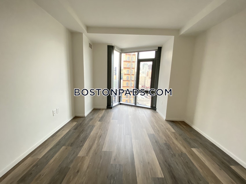 BOSTON - SOUTH END - 2 Beds, 2 Baths - Image 6