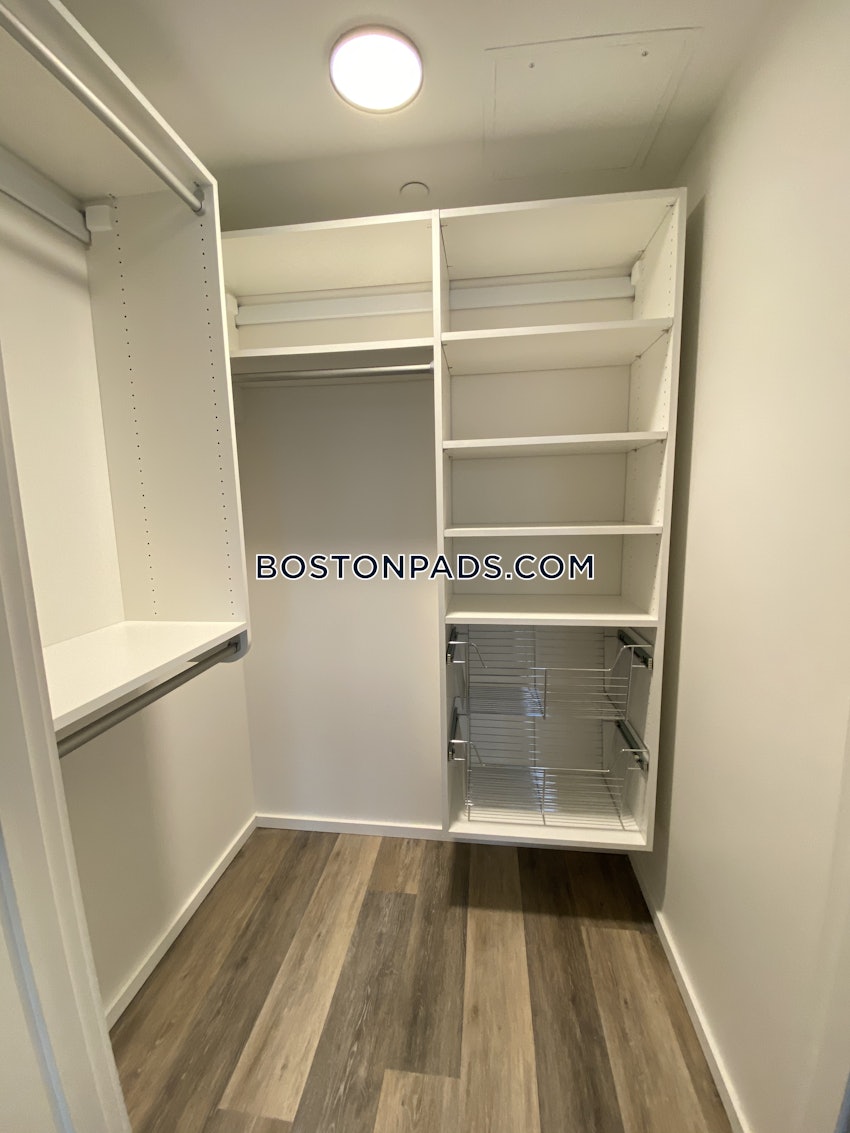 BOSTON - SOUTH END - 2 Beds, 2 Baths - Image 3