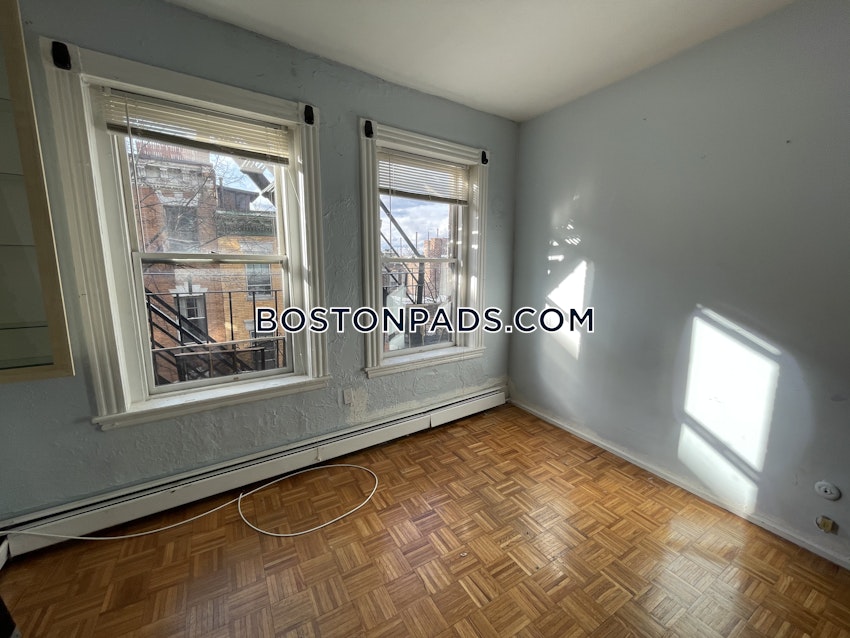 BOSTON - BEACON HILL - Studio , 1 Bath - Image 8