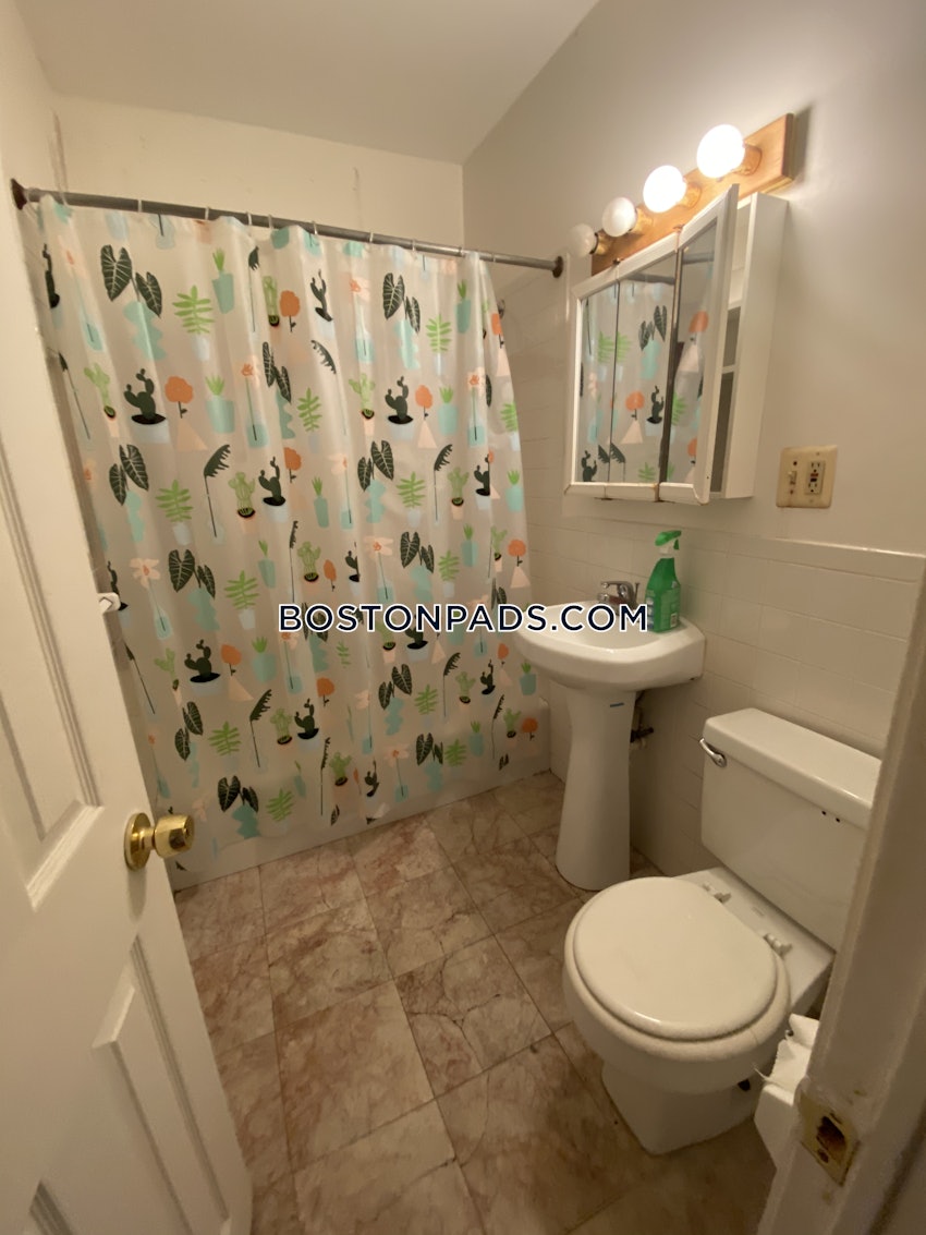 BOSTON - BRIGHTON- WASHINGTON ST./ ALLSTON ST. - 4 Beds, 2 Baths - Image 36