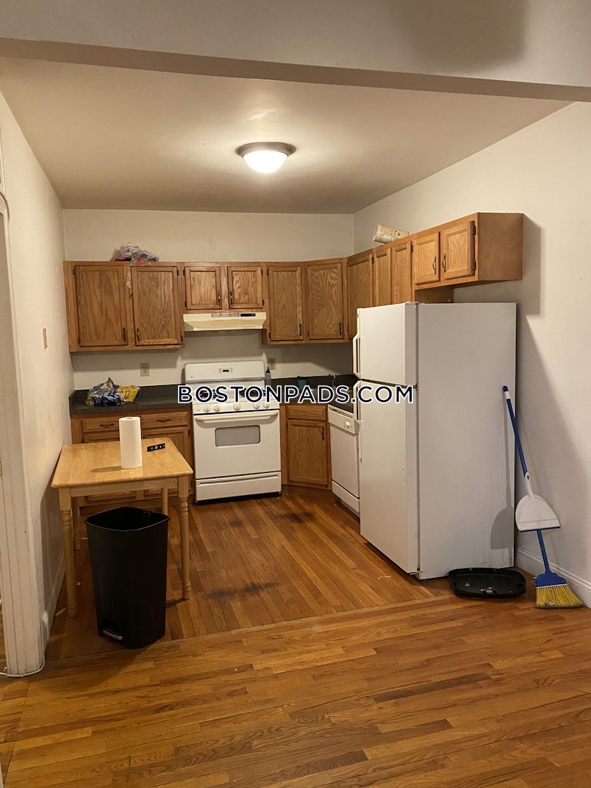 BOSTON - BRIGHTON- WASHINGTON ST./ ALLSTON ST. - 4 Beds, 2 Baths - Image 28