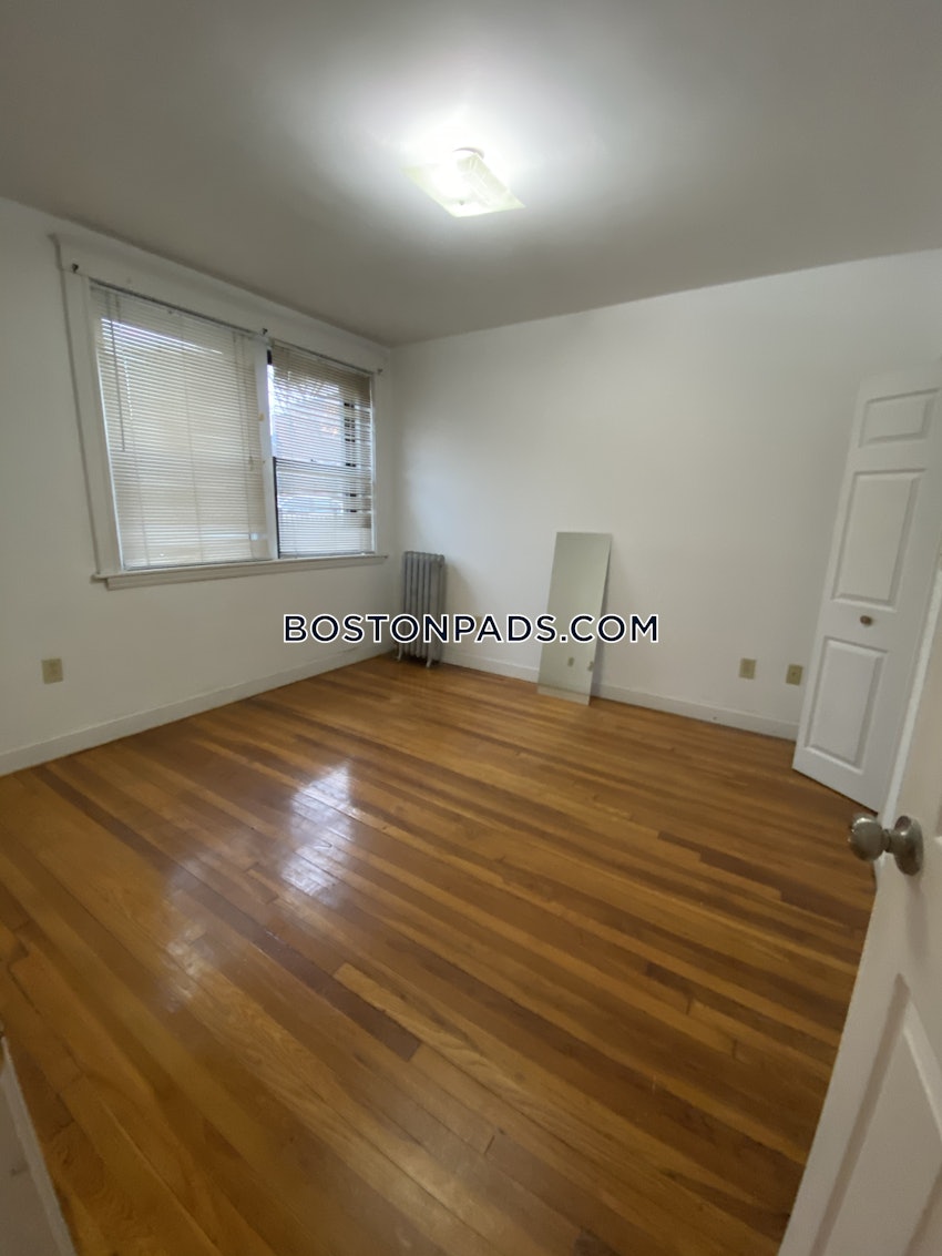 BOSTON - BRIGHTON- WASHINGTON ST./ ALLSTON ST. - 4 Beds, 2 Baths - Image 12