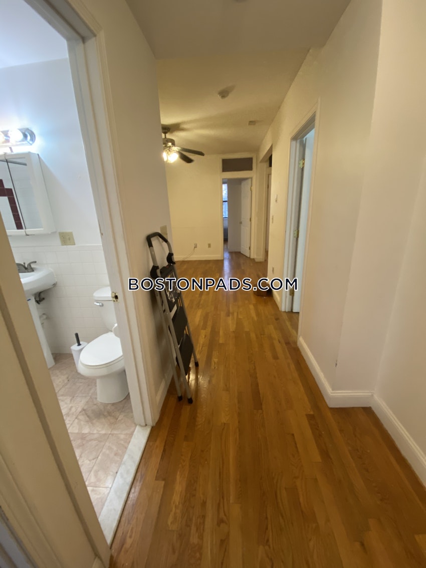 BOSTON - BRIGHTON- WASHINGTON ST./ ALLSTON ST. - 4 Beds, 2 Baths - Image 14