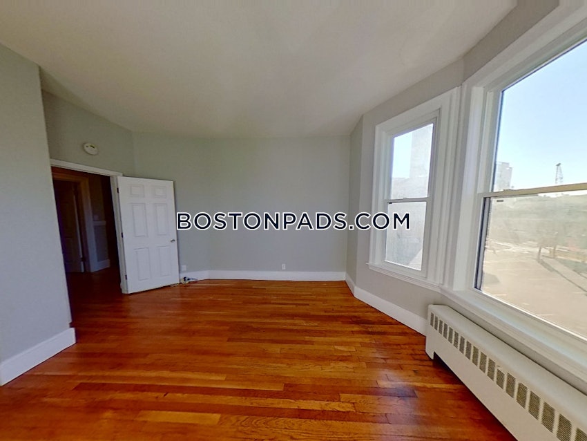 BOSTON - FENWAY/KENMORE - 3 Beds, 1 Bath - Image 13