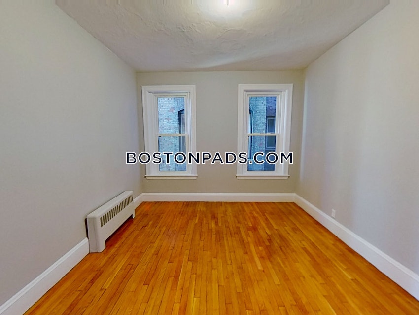 BOSTON - BACK BAY - 3 Beds, 1 Bath - Image 12