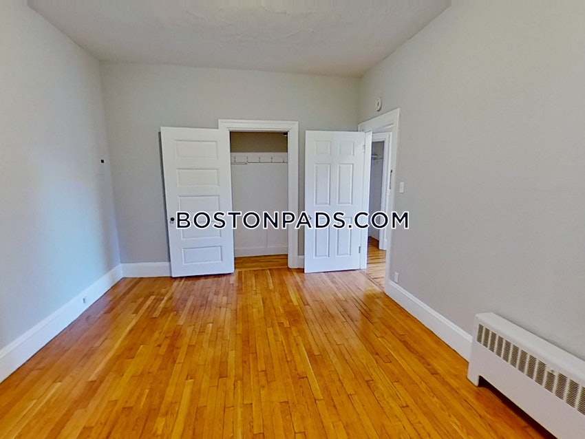 BOSTON - FENWAY/KENMORE - 3 Beds, 1 Bath - Image 30