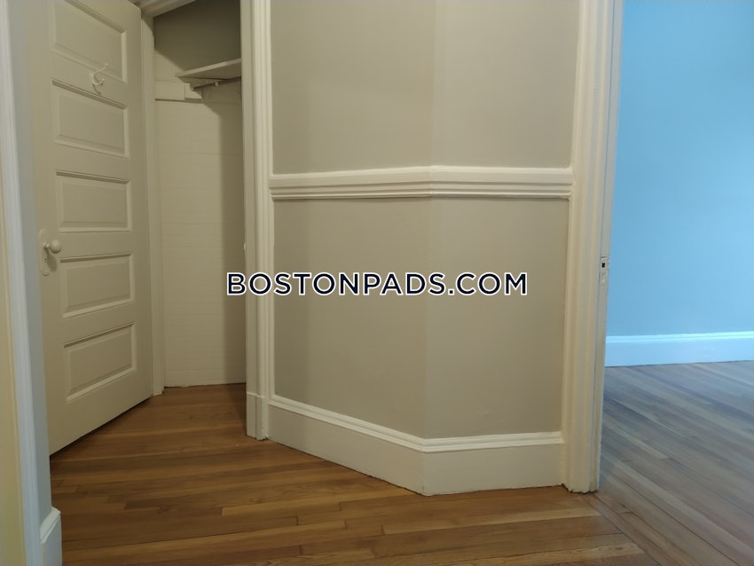 BOSTON - FENWAY/KENMORE - 3 Beds, 1 Bath - Image 16