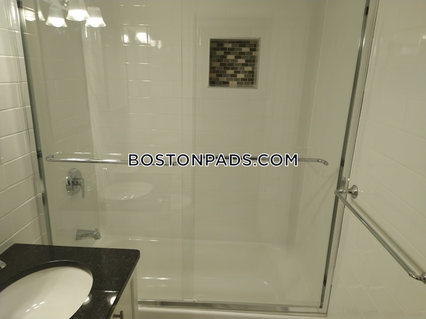 BOSTON - BACK BAY - 3 Beds, 1 Bath - Image 32