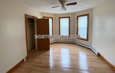 Boston - 3 Beds, 1 Baths