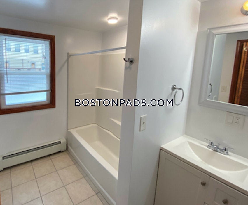 BOSTON - LOWER ALLSTON - 3 Beds, 1 Bath - Image 8