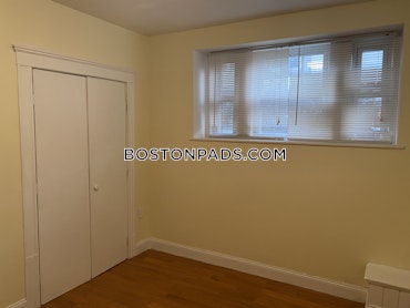 Boston - 2 Beds, 1 Baths