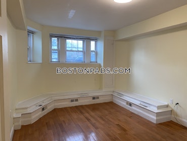 Boston - 2 Beds, 1 Baths