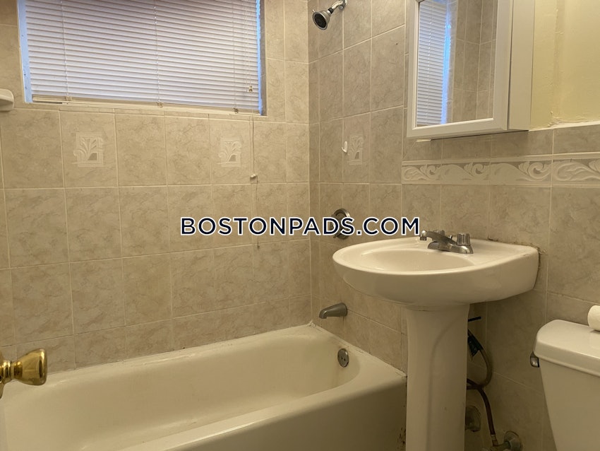 BOSTON - BRIGHTON- WASHINGTON ST./ ALLSTON ST. - 2 Beds, 1 Bath - Image 23
