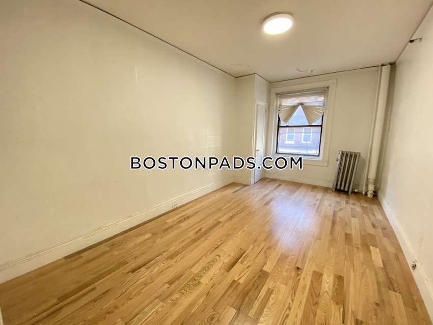 BOSTON - NORTHEASTERN/SYMPHONY - 1 Bed, 1 Bath - Image 5