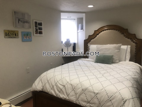 Linden St. Boston photo 2