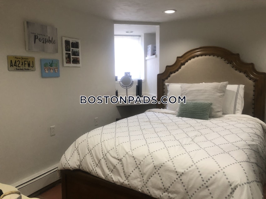 BOSTON - ALLSTON - 5 Beds, 3 Baths - Image 2