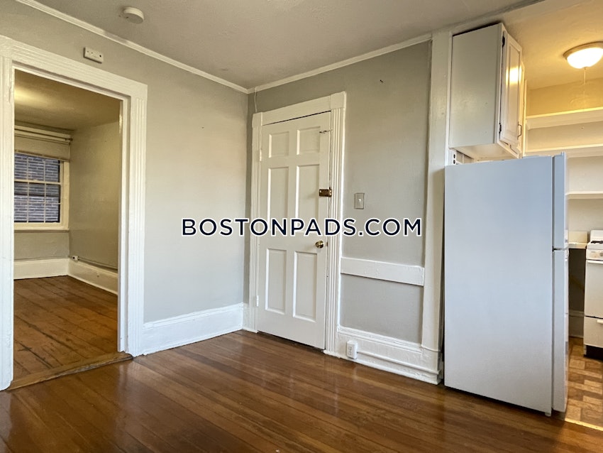 BOSTON - BEACON HILL - 1 Bed, 1 Bath - Image 28