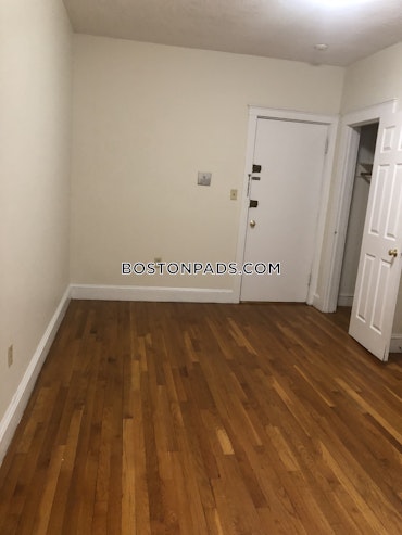 Boston - 1 Beds, 1 Baths