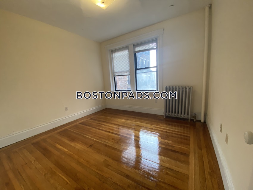 BOSTON - FENWAY/KENMORE - 1 Bed, 1 Bath - Image 10