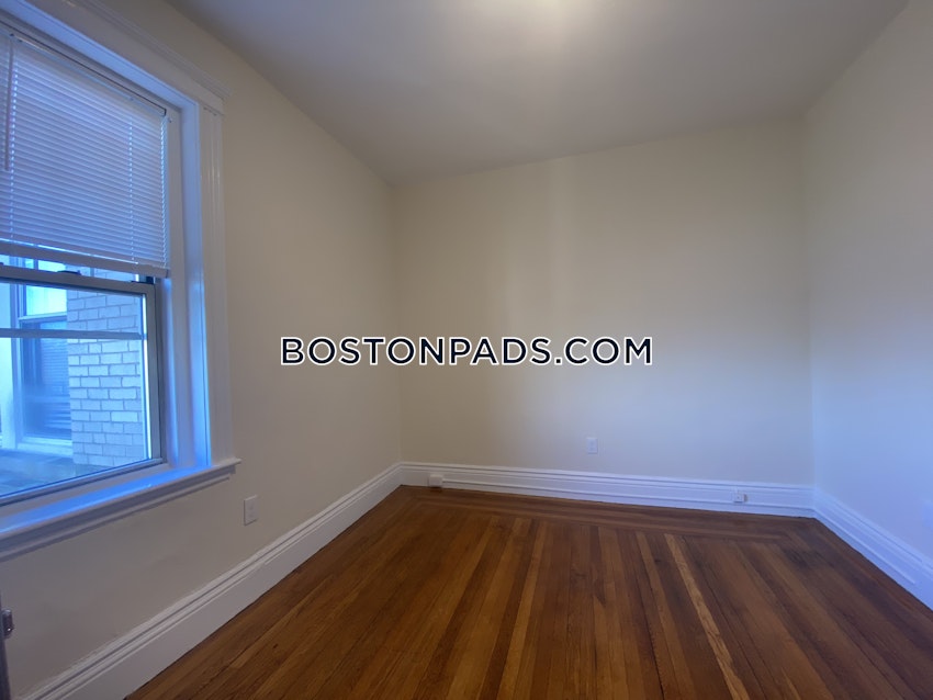 BOSTON - FENWAY/KENMORE - 1 Bed, 1 Bath - Image 8