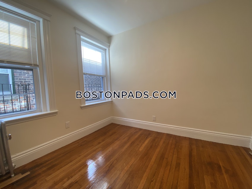 BOSTON - FENWAY/KENMORE - 1 Bed, 1 Bath - Image 5