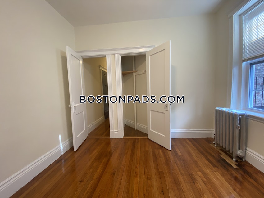 BOSTON - FENWAY/KENMORE - 1 Bed, 1 Bath - Image 4