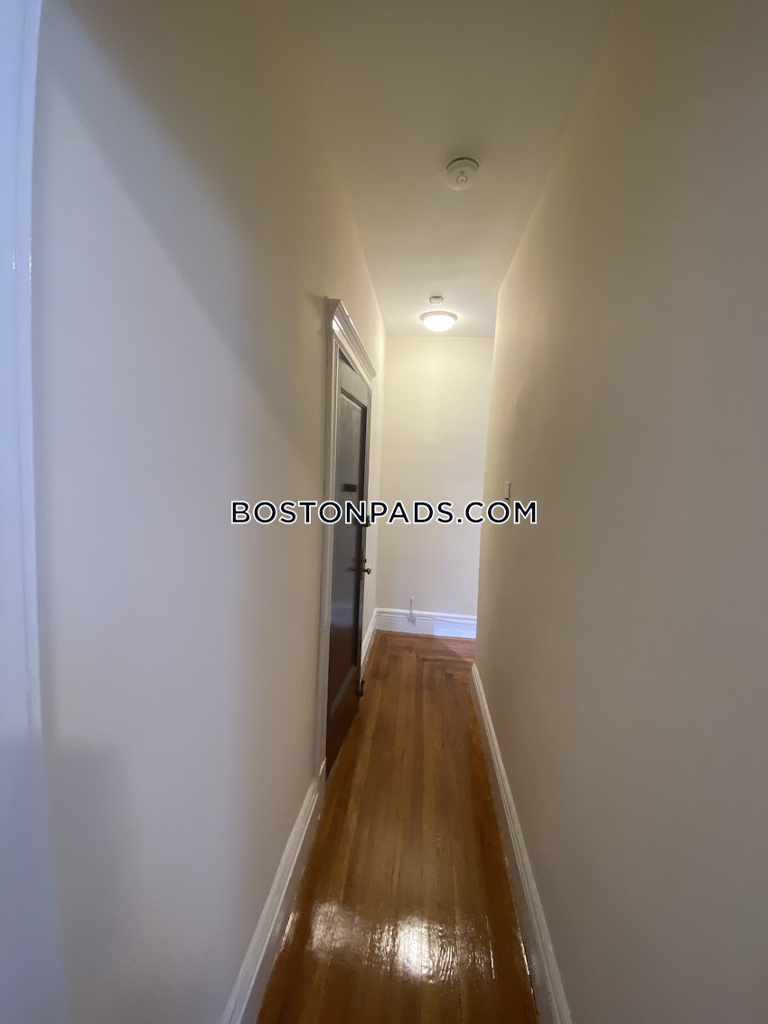 BOSTON - FENWAY/KENMORE - 1 Bed, 1 Bath - Image 3