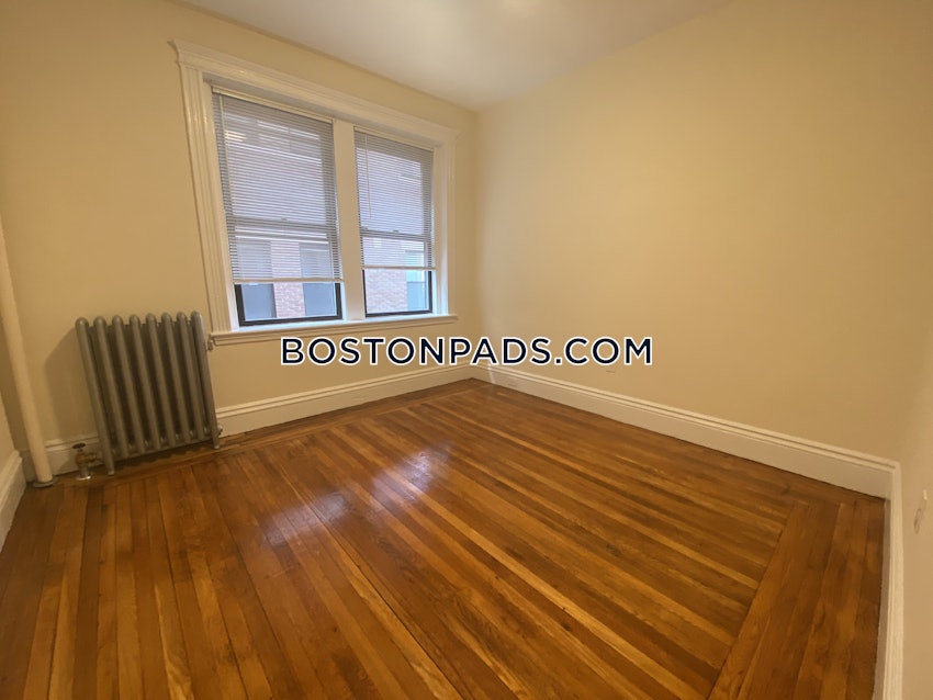 BOSTON - FENWAY/KENMORE - 1 Bed, 1 Bath - Image 10